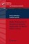 Model Abstraction in Dynamical Systems: Application to Mobile Robot Control Me..