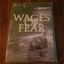 NEW - The Wages of Fear (The Criterion Collection)