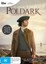 POLDARK Series : Season 2 : NEW DVD