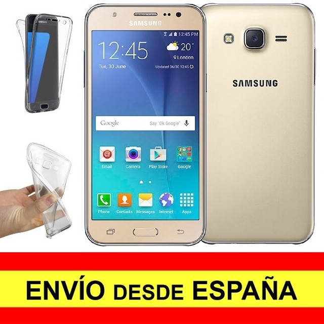 carcasa samsung j5 2016 ebay carcasa samsung j5 2016 ebay