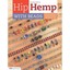 Hip Hemp With Beads: Easy Knotted Designs With Hemp Cor
