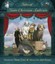 New, Tales of Hans Christian Andersen, Hans Christian Andersen, Naomi Lewis, Boo