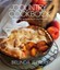 NEW The Country Cookbook By Belinda Jeffery Paperback Free Shipping