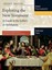 Exploring the New Testament: A Guide to the Letters & Revelation (Exploring