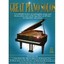 The Film Book: Great Piano Solos
