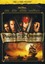 Pirates of the Caribbean: The Curse of the Black Pearl [3 Di (2011, Blu-ray NEW)