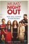 Mums' Night Out - Tricia Goyer - 9783775156271 PORTOFREI