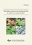 Yang, N: Performance of forest trees and mycorrhizas in resp, Taschenbuch
