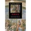 The Cambridge Companion to Horace Edited by Stephen Harrison