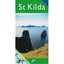 St. Kilda (Colin Baxter Maps) Wendy Price