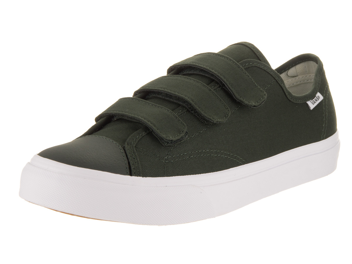 vans strap vans strap
