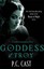 Goddess of Troy: A Goddess Summoning Novel (Goddess Summoning Series).