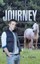 Jesse's Journey: Book Two by R.J. Young (English) Paperback Book Free Shipping!