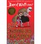 NEW Gangsta Granny by David Walliams