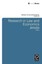 NEW 25: Research in Law and Economics by Richard O. Zerbe