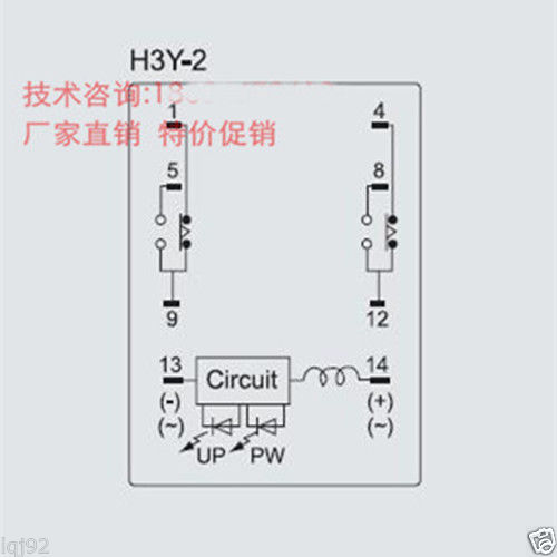 omron h3y 2 wiring diagram wiring diagram 12V DC Electrical System omron h3y 2 wiring diagram manual e booksomron h3y 2 wiring diagram wiring diagram schematic nameomron