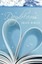 NEW Daydreams Daydreams by Joann Durgin BOOK (Paperback / softback) Free P&H