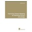 Improving Schema Mapping By Exploiting Domain Knowledge Drumm, Christian; Drumm,