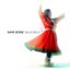BOINE MARI - Gula Gula