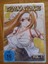 ANIME DVD – TENJO TENGE – Vol. 1 Episode 1 bis 4 Deutsch NEU ovp