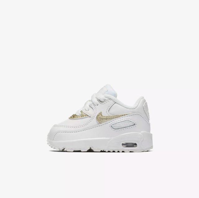 air max 90 4c air max 90 4c