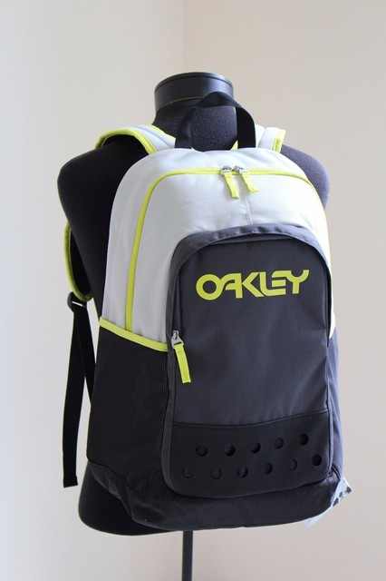 oakley factory pilot xl pack oakley factory pilot xl pack