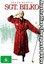 Sgt Bilko DVD NEW, FREE POSTAGE WITHIN AUSTRALIA REGION 4