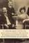 A Sephardi Life in Southeastern Europe: The Autobiography and Journals of Gabrie