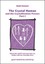 The Crystal Human and the Crystallization Process: About the Spirit's Journey...