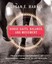 Horse Gaits, Balance, and Movement: Revised Edition by Susan E Harris...