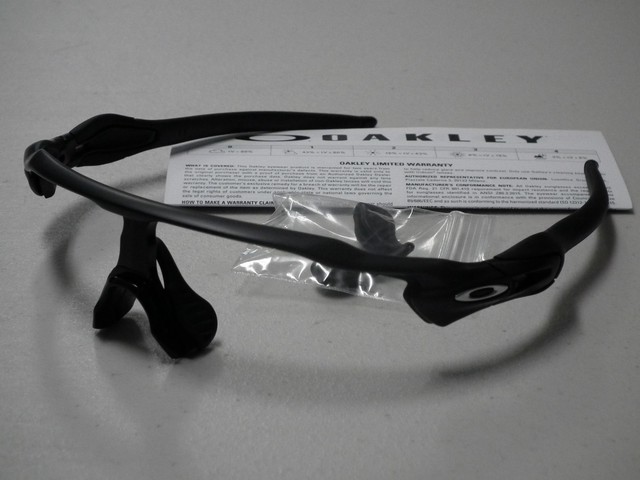oakley radar ev polarized oakley radar ev polarized