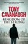 Kingdom of the Strong (Darian Richards) by Tony Cavanaugh.