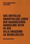 Bock:Das auffallend unauffällige Leben