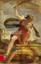 Flogging Others: Corporal Punishment and Cultural Identity from Antiquity to...