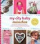 Eickholz, Sonja: my city baby münchen