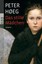 Das stille Mädchen von Peter Høeg (Taschenbuch) NEU