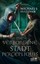 Sullivan, Michael J.: Die verborgene Stadt Percepliquis