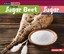 From Sugar Beet to Sugar by Lisa Owings (Paperback / softback, 2015)