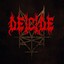 Deicide - In the Minds of Evil