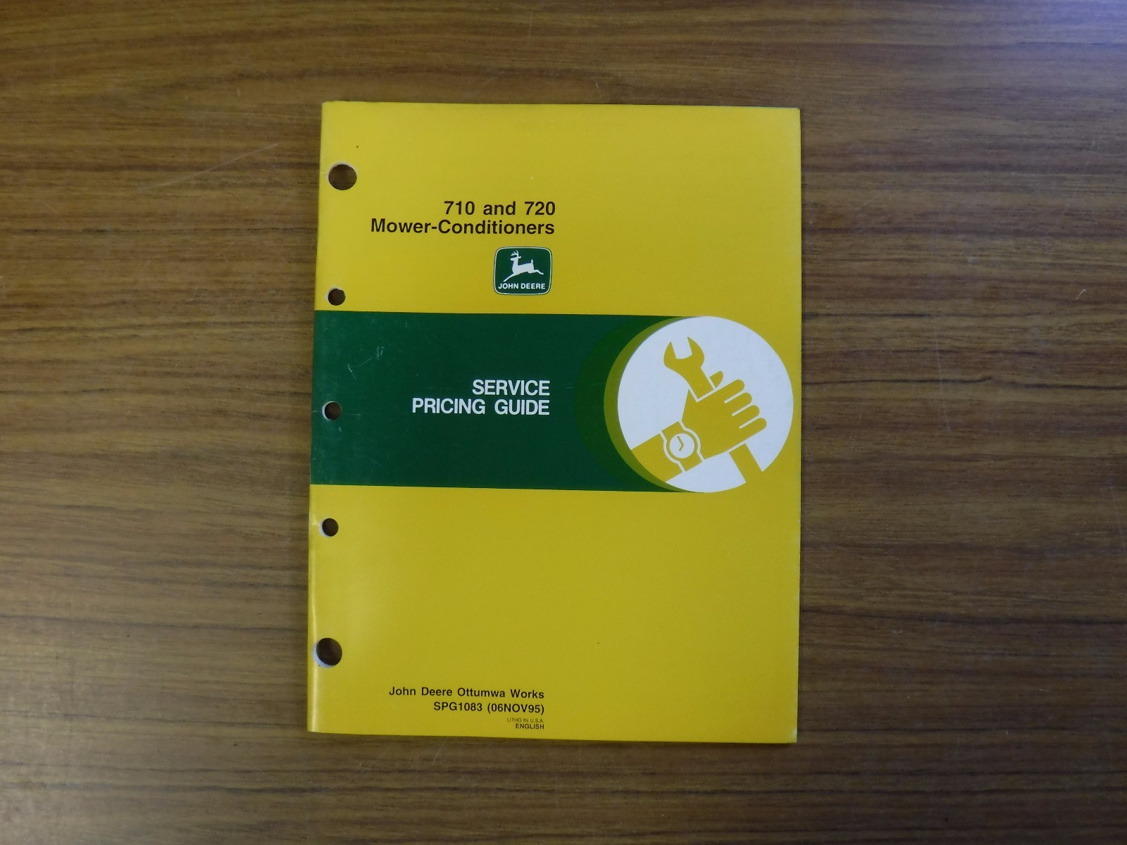 ... Norton Secured - powered by Verisign
