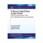 Library Linked Data in the Cloud: OCLC's Experiments with New Models of...