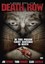 NEW Death Row (DVD)
