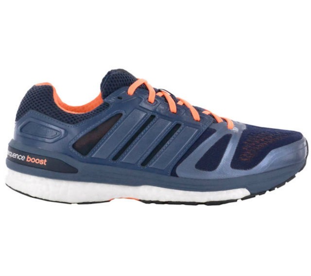 Adidas Supernova Sequence 7 W BOOST Scarpe da corsa Donna Running Sport b44359 Adidas Supernova Sequence 7 W BOOST Scarpe da corsa Donna Running Sport b44359