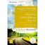 Honoring God by Making Repairs: The Journey Continues, - Hardcover NEW John Bak