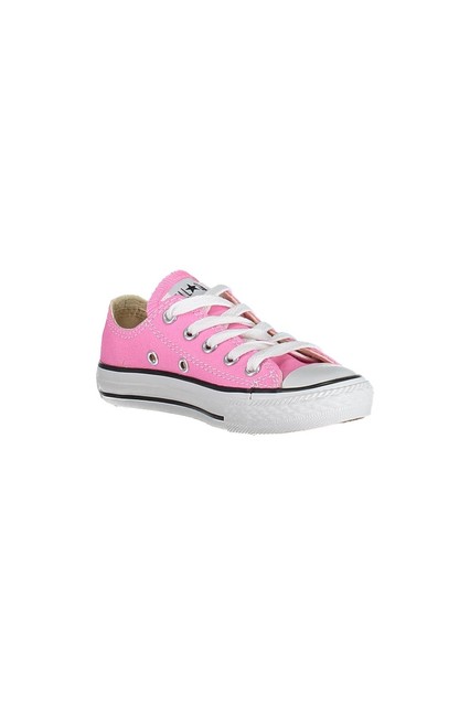 converse niña 29 converse niña 29