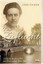 Boom, Corrie ten: Die Zuflucht