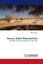 Severe Adult Malnutrition The limits of human adaptation to starvation 1323