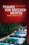 Gerlach, Gunter: Frauen von Brücken werfen, Taschenbuch