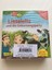 Pixi-8er-Set 251: Lieselotte (8x1 Exemplar) Neu