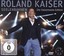 Seelenbahnen - Die Kaisermania Edition, 2 Audio-CDs + 1 DVD
